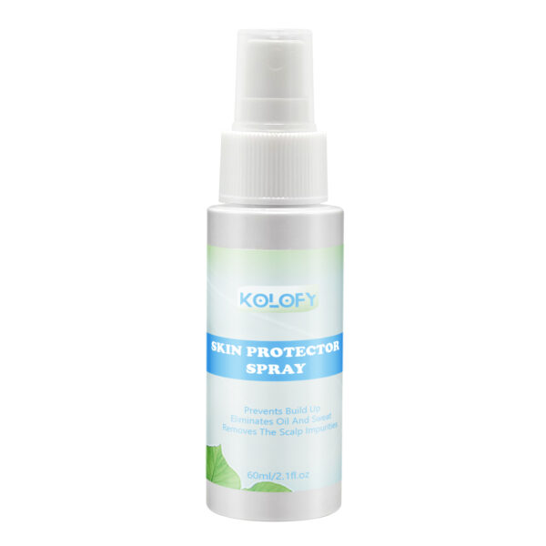 skin protectant spray 60ml