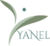 yanelcosmetic