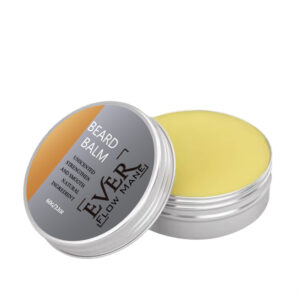 beard balm